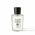 Produktbild: PURA COLOGNE EDC-Dampf 100 ml