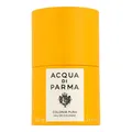 Produktbild: Acqua di Parma Colonia Pura EDC 100ml