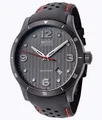 Produktbild: MIDO Multifort Automatic Herrenuhr 80 Std. Power-Reserve M025.407.36.061.00