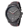 Produktbild: Mido Herren Multifort 42 Mm Automatische Uhr M0254073606100