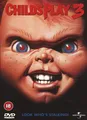 Produktbild: CHILD'S PLAY 3 (DVD)