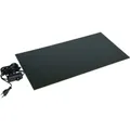 Produktbild: Thermo IR-Waermeplatte selbstklebend spritzwassergeschützt 230 V/AC 150 W (3148046)