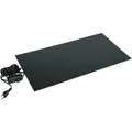 Produktbild: Ir-wärmeplatte Selbstklebend, Spritzwassergeschützt 230 V/ac 150 W Schutzart Ipx4 (l X - Thermo Tech