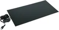 Produktbild: Thermo TECH IR-Wärmeplatte selbstklebend, spritzwassergeschützt 230 V/AC 150W Schutzart IPX4 (L x B) 600mm x 300mm