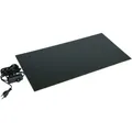 Produktbild: Thermo TECH  IR-Wärmeplatte selbstklebend, spritzwassergeschützt 230 V/AC 150...