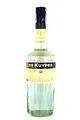 Produktbild: De Kuyper Triple Sec 0,7 Liter