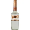 Produktbild: De Kuyper Triple Sec (Curaao Orange) Liqueur 0,7 Liter 40% Vol.