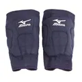 Produktbild: Mizuno Knieschützer VS1 kneepad, Dunkelblau/Navy, M, Z59SS89114