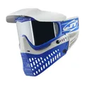 Produktbild: JT Spectra Proflex Paintballmaske Thermal LE Cobalt - mit 2x Thermalglas