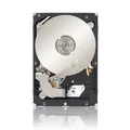 Produktbild: Seagate Constellation 2 ST9500620NS Interne Festplatte 500GB (6,4 cm (2,5 Zoll), 7200rpm, 64MB Cache, SATA)