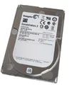 Produktbild: Seagate Constellation.2 ST9500620NS 500GB