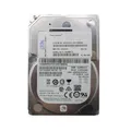 Produktbild: SEAGATE ST9500620NS Festplatte HDD 2,5