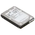 Produktbild: Seagate SATA Festplatte 500GB 7,2k SATA 6G 2,5