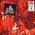 Produktbild: Dark Driven - From The Unbeliever Red Vinyl Edition (2025 - EU - Original)