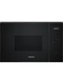 Produktbild: Siemens iQ500 BF525LMB1 - Black