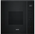 Produktbild: SIEMENS Einbau-Mikrowelle