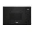 Produktbild: Siemens BF525LMB1 Einbaumikrowelle