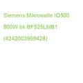 Produktbild: IQ500 BF525LMB1 (4242003959428)