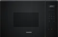 Produktbild: Siemens MDA EB-Mikrowelle BF525LMB1 Mikrowellengeräte EB-Mikrowelle