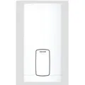 Produktbild: Stiebel Eltron HDB-E 18/21/24 Trend Komfort-Durchlauferhitzer 204209 18/21/24 kW, elektronisch geregelt