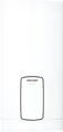 Produktbild: STIEBEL ELTRON HDB-E 18/21/24 Trend Elektronisch gesteuerter Durchlauferhitzer, 18/21/24kW, 29/31/35A (204209)