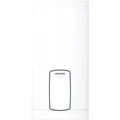Produktbild: Stiebel Eltron - Durchlauferhitzer Trend hdb-e 18/21/24kW 400V, Weiß
