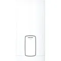 Produktbild: Stiebel Eltron Komfort-Durchlauferhitzer HDB-E 18/21/24 Trend, 18/21/24 kW, 400 V, druckfest
