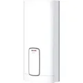 Produktbild: Stiebel Eltron HDB-E 18/21/24 Trend Durchlauferhitzer Warmwasserbereiter 1710439