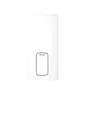Produktbild: Stiebel Durchlauferhitzer HDB-E 18/21/24 Trend, 18,21,24KW/4