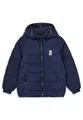 Produktbild: Kabooki LWJIPE 704 - JACKET - Dark Navy