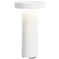 Produktbild: LED-Tischleuchte Volume sompex, 16 cm