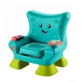 Produktbild: Fisher-Price® Spiel Lernspa? Stuhl