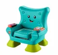 Produktbild: Fisher-Price® Spiel Lernspa? Stuhl