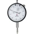 Produktbild: Toolcraft - To-6443499 Messuhr (ø) 58 Mm 10 Mm Ablesung: 0.01 Mm