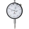 Produktbild: TOOLCRAFT  TO-6443499 Messuhr  (Ø) 58 mm  10 mm Ablesung: 0.01 mm