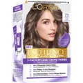 Produktbild: LOreal-Paris Haarfarbe ColorationExcellence Cool Creme Haarfarbe 7.11 Ultra kühles Mittelblond 1 Stk. (6,99 € / 1 Stk.)