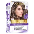 Produktbild: Excellence Cool Creme 7.11 Ultra kühles Mittelblond