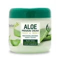 Produktbild: Tabaibaloe, Creme Premium VeraCreme Gesicht und Körper ml, Aloe Vera, 300 milliliter
