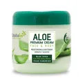 Produktbild: Creme Premium VeraCreme Gesicht und Körper ml Aloe Vera 300 milliliter