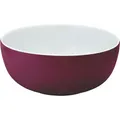 Produktbild: KAHLA 372904A69409C Pronto Colore  Schüssel 23 cm wild berry