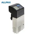 Produktbild: Sous Vide Garer Stick Schongarer SV 2 ALLPAX 1400 Watt