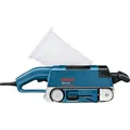 Produktbild: Bosch Professional GBS 75 AE (Bandschleifer, 410 W) (0601274708)