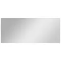 Produktbild: TALOS Badspiegel, , BxH: 160 x 70 cm