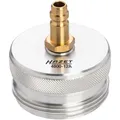 Produktbild: HAZET Kühleradapter 4800-12A (4800-12A)