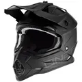 Produktbild: O’NEAL Motocrosshelm S
