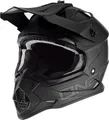 Produktbild: O’NEAL Motocrosshelm 2Series Solid 2023 Motocross Helm