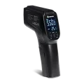 Produktbild: BURNHARD Infrarot-Thermometer