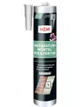 Produktbild: MEM Bauchemie Estrich MEM Reparatur-Mörtel Fix & Fertig 300 ml