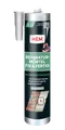 Produktbild: Reparatur-Mörtel Fix & Fertig schnell abbindender Spezialzement MEM 300ml