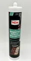 Produktbild: MEM Reparaturmörtel Fix & Fertig 300ml